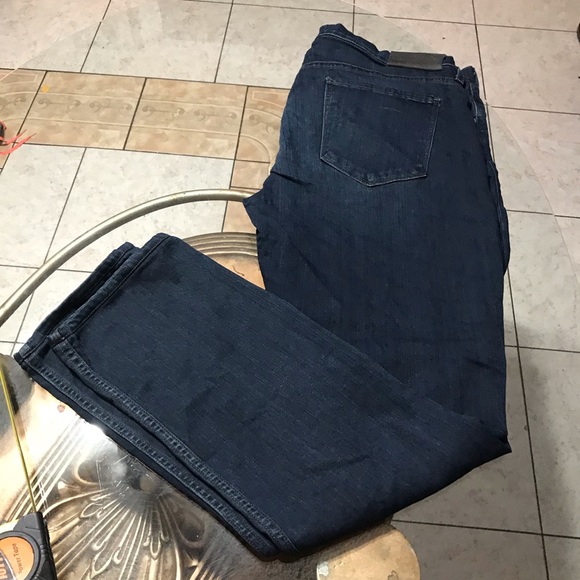 PAIGE Other - PAIGE FEDERAL 34x30